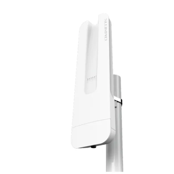 MikroTik Omni TIK 5 PoE ac Wireless Antenna