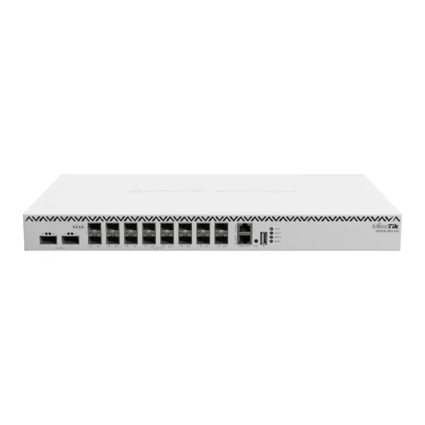 <ul> <li>Architecture: MIPSBE</li> <li>10/100 Ethernet ports: 1</li> </ul> |