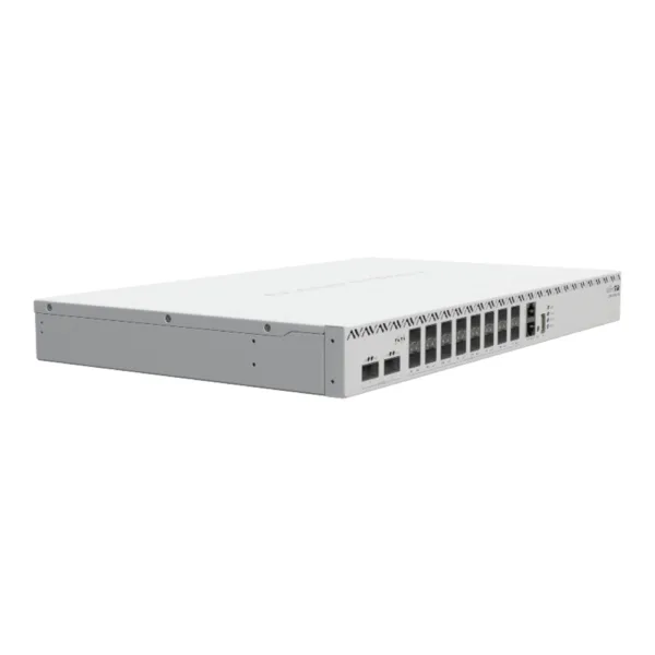 <ul> <li>Architecture: MIPSBE</li> <li>10/100 Ethernet ports: 1</li> </ul> |