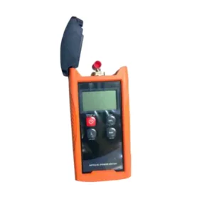 Syrotech PON Optical Power Meter