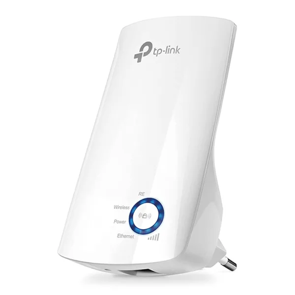 300Mbps RJ45 Wireless Range Extender