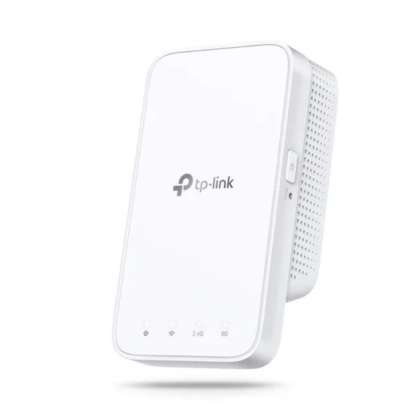 RE300 AC1200 Mesh Wi-Fi Range Extender