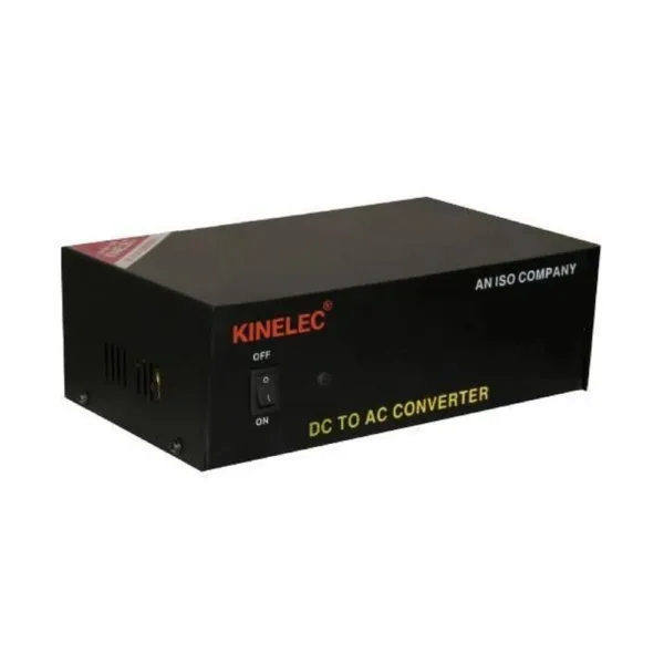 KINELEC DC-AC Inverter